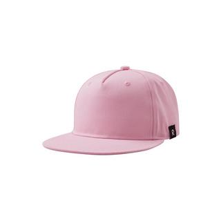 Reima  Kinder Cap Lippis Pale rose 