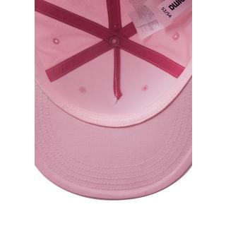 Reima  Kinder Cap Lippis Pale rose 