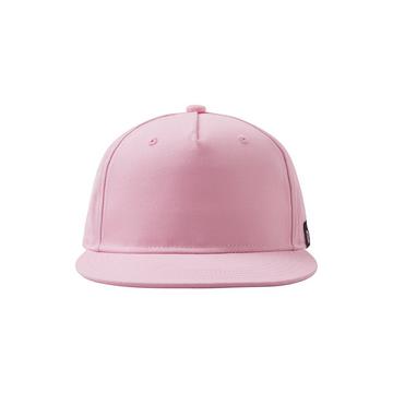 Kinder Cap Lippis Pale rose