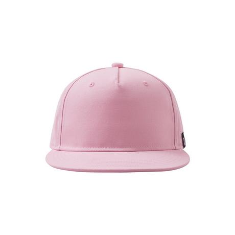 Reima  Kinder Cap Lippis Pale rose 