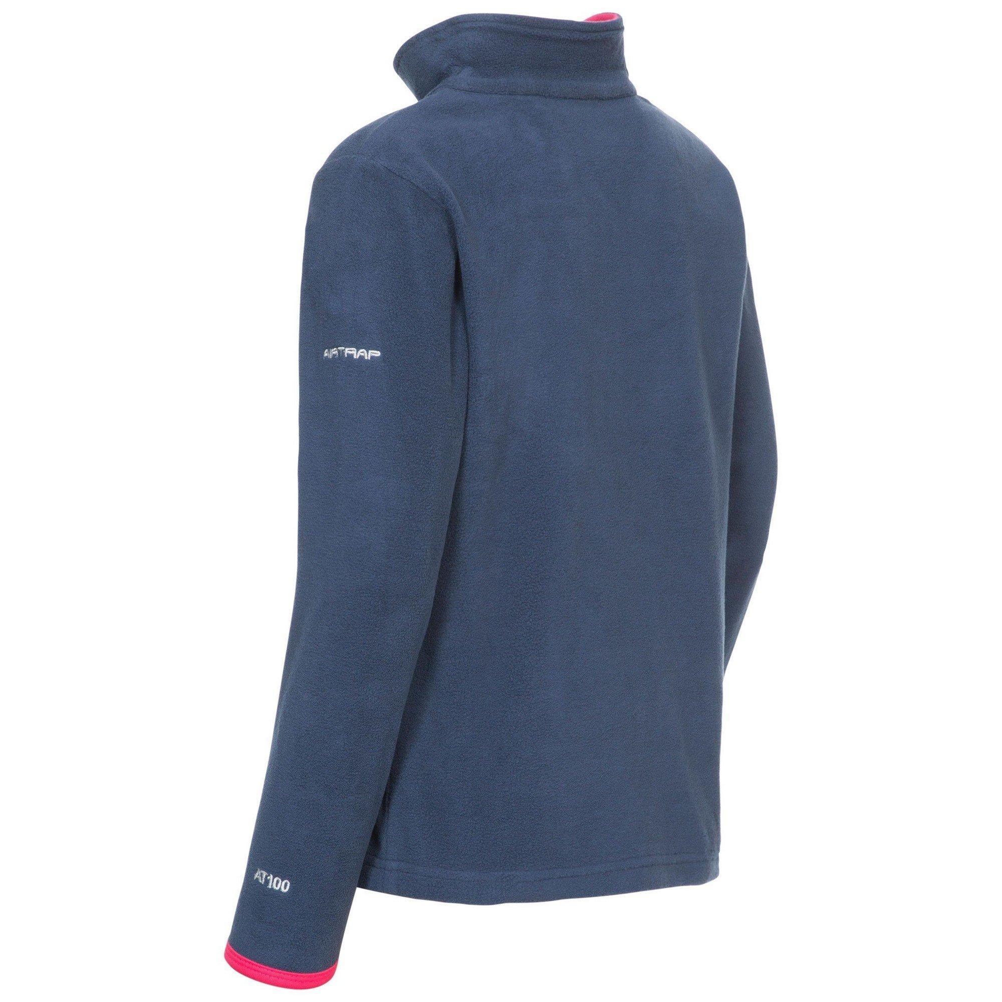 Trespass  Microfleecepullover Sybil 