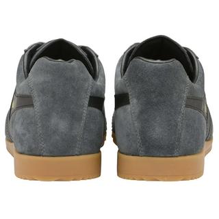 gola  sneakers harrier 