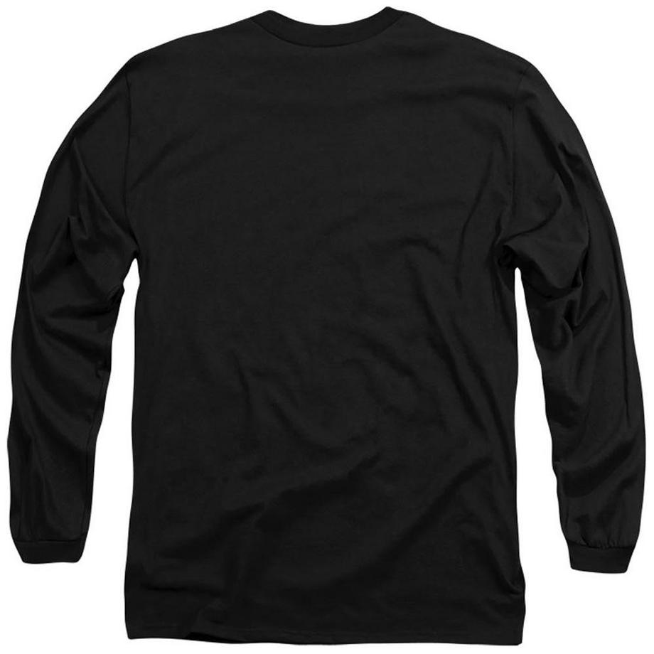 STAR WARS Star Wars Obi-Wan Kenobi Lichtschwert Langarm T-Shirt  