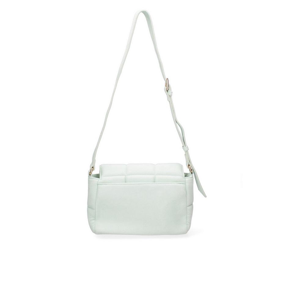Diana&Co. Seraphina Nova Sac à main  