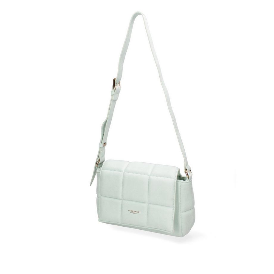 Diana&Co. Seraphina Nova Sac à main  