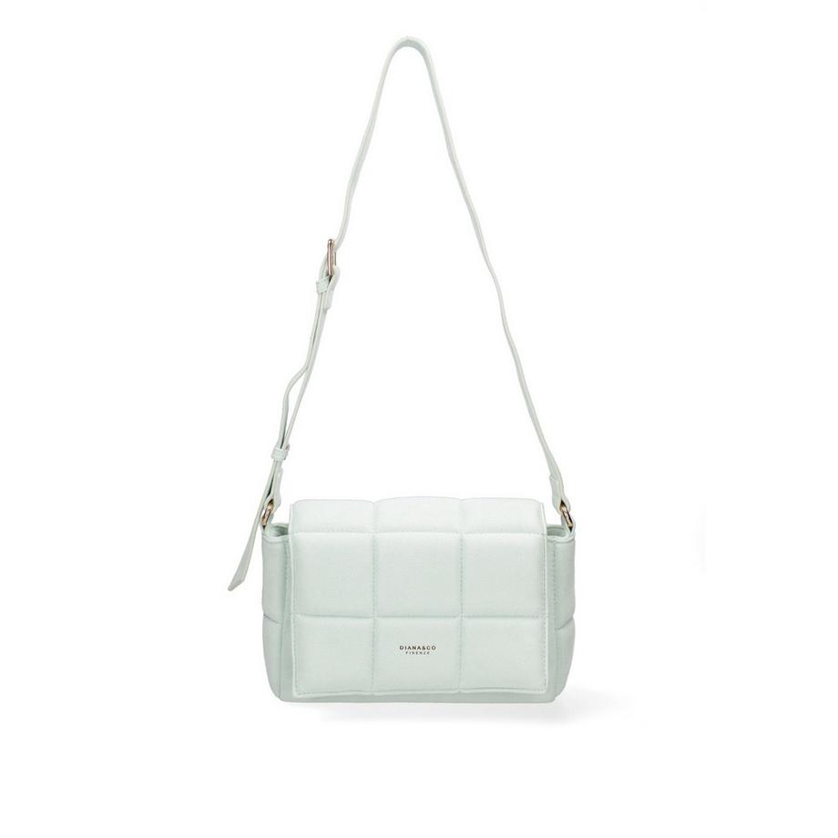Sac à main