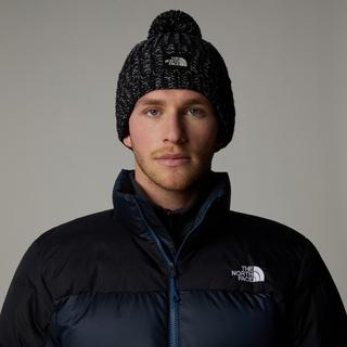 THE NORTH FACE Cosy Chunky Cabin Berretto  