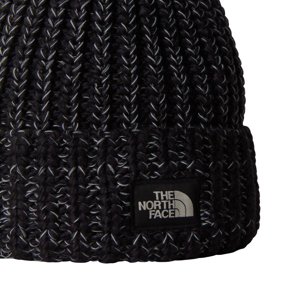 THE NORTH FACE Cosy Chunky Cabin Berretto  