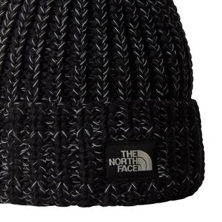 THE NORTH FACE Cosy Chunky Cabin Berretto  