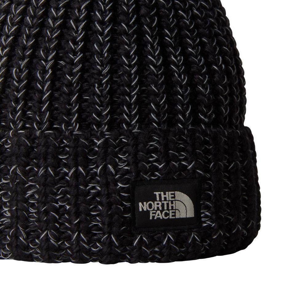THE NORTH FACE Cosy Chunky Cabin Berretto  