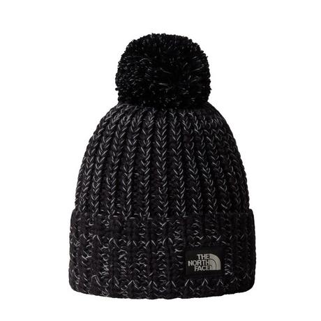 THE NORTH FACE Cosy Chunky Cabin Berretto  