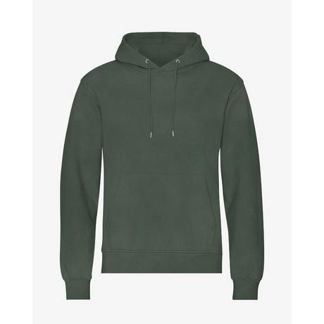 Colorful Standard  Classic Organic Hood-S 