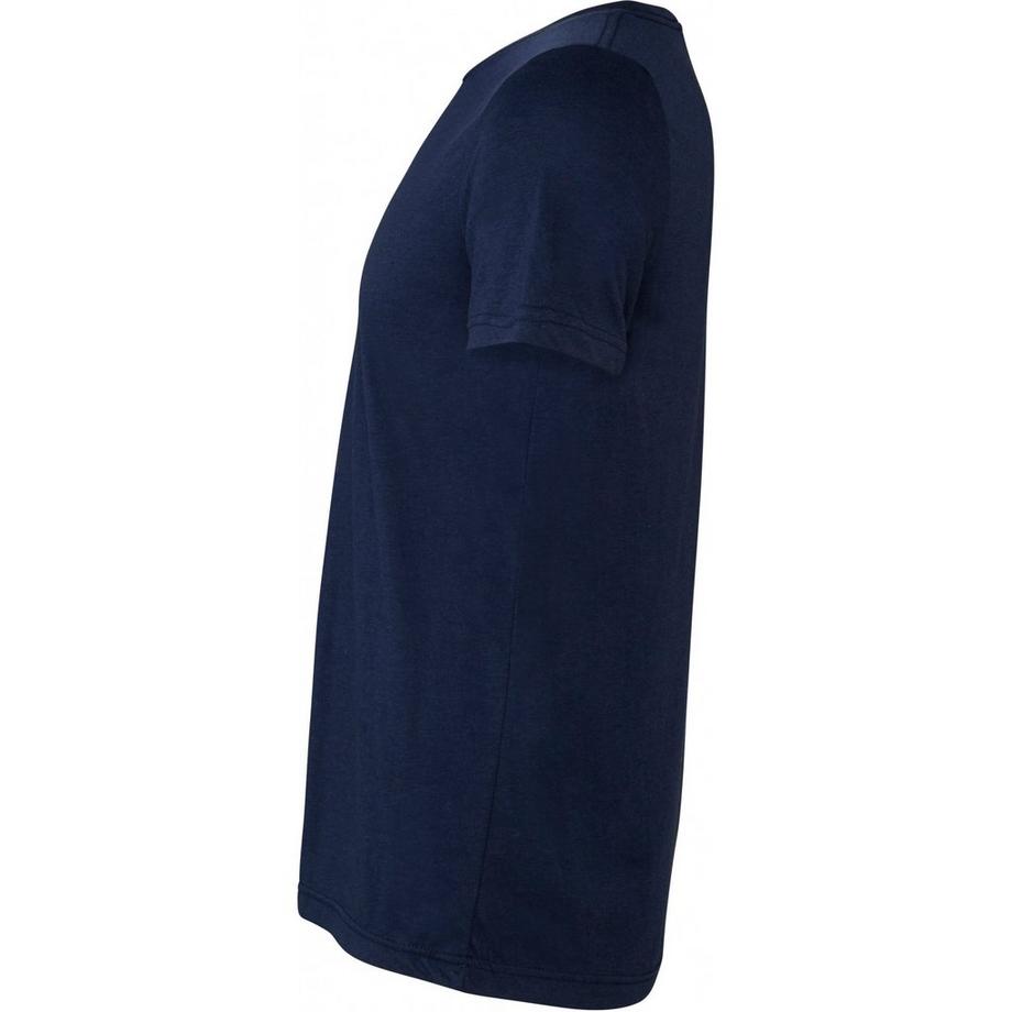 Bella + Canvas Triblend T-Shirt Girocollo  