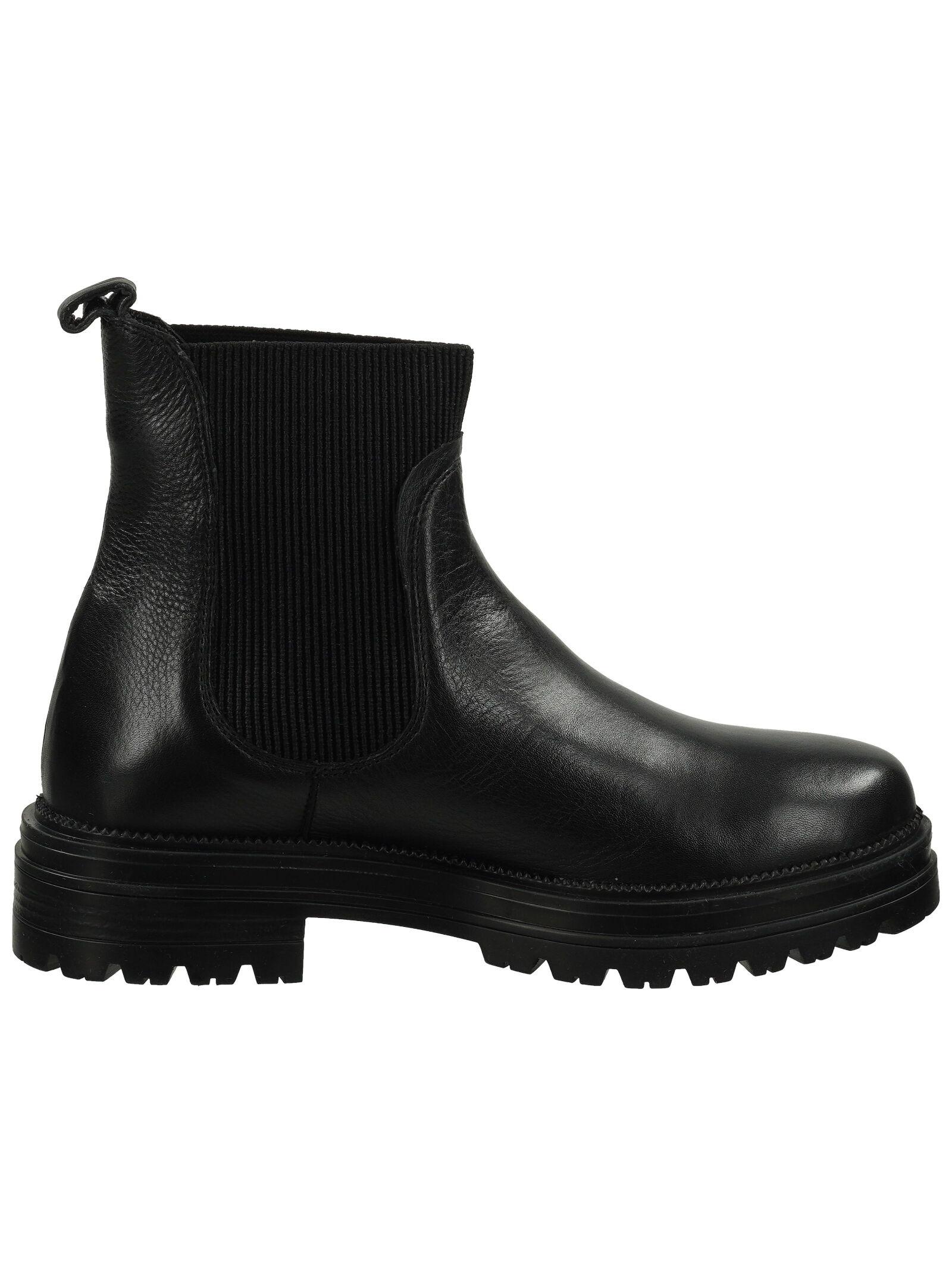 Lazamani  Bottines 85611 