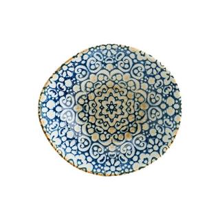 Bonna Ciotole - Alhambra - Porcellana - 18 cm 470 cc- set di 6  