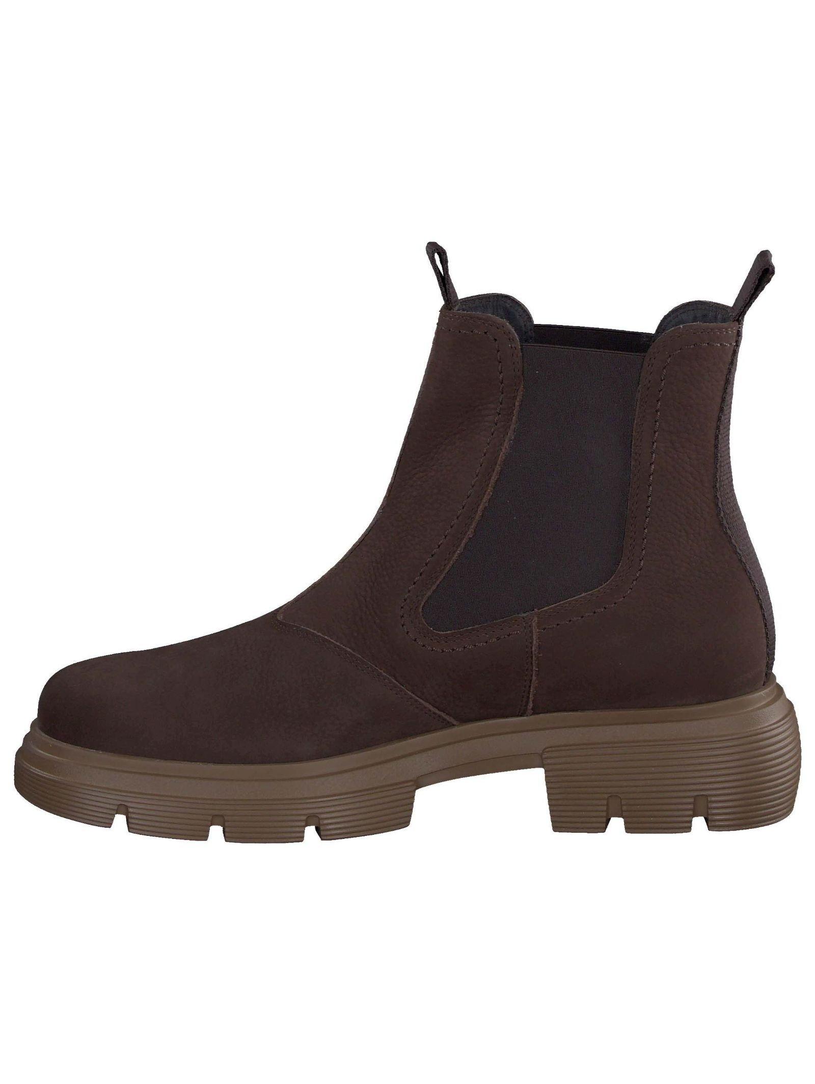 Paul Green  Stiefelette 9894 