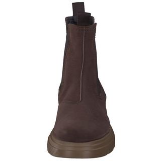 Paul Green  Stiefelette 9894 