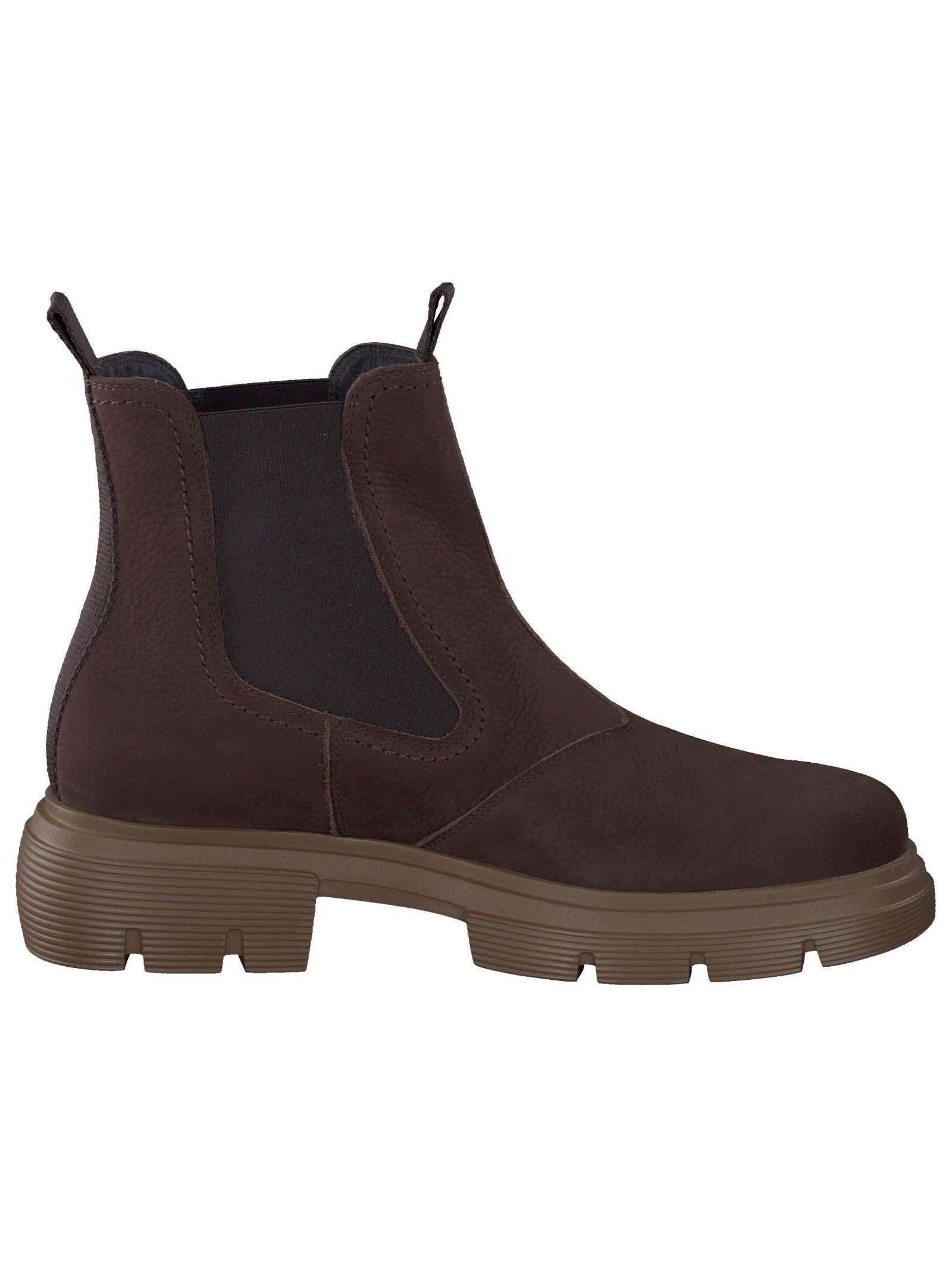 Paul Green  Stiefelette 9894 