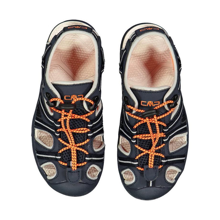 CMP Aquari 2.0 Sandali Bambini  
