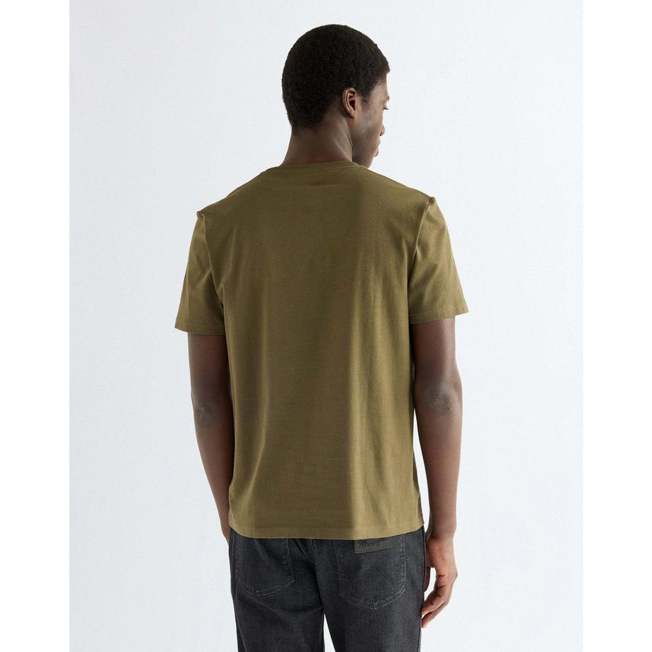 Wrangler Americana T-Shirt  
