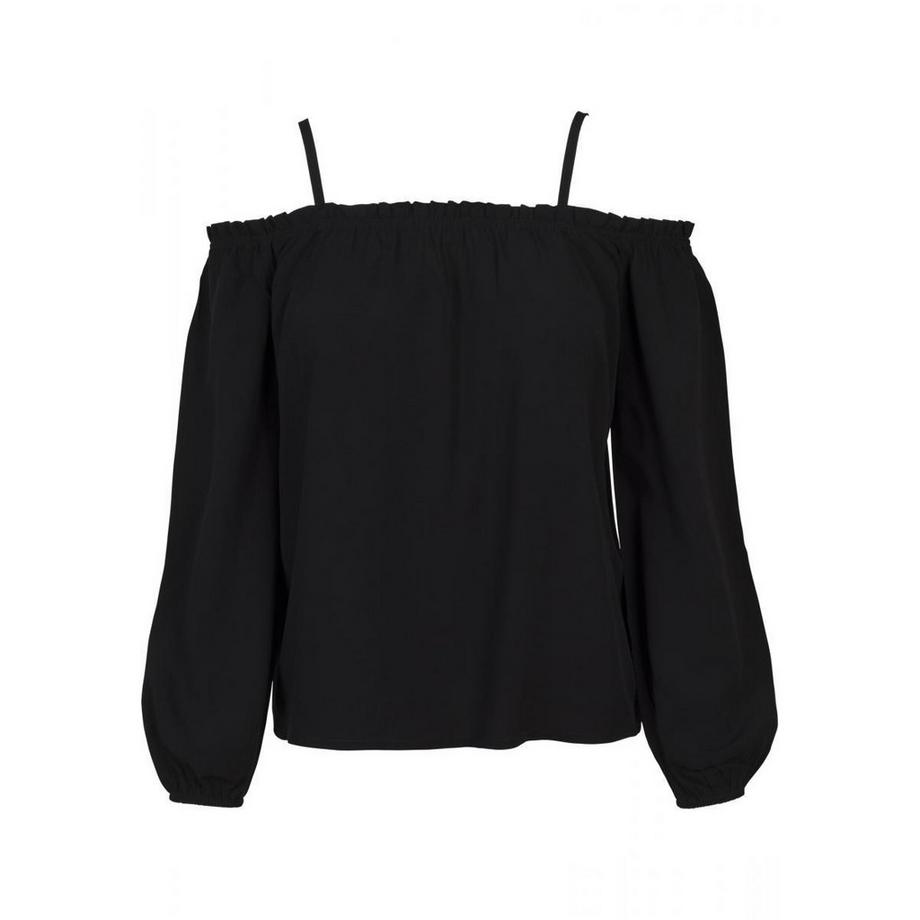 top urban classic freddo gt