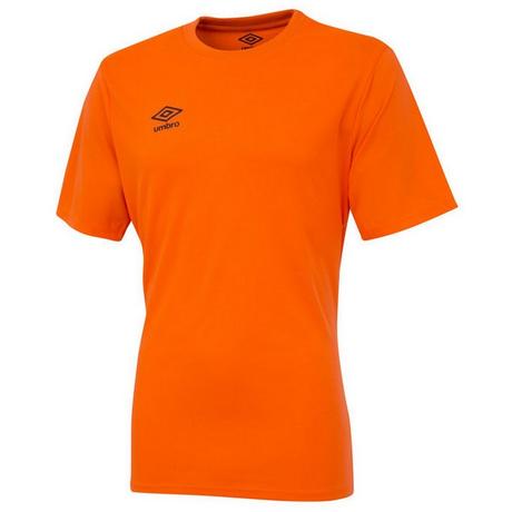 Umbro  Club Trikot  kurzärmlig 