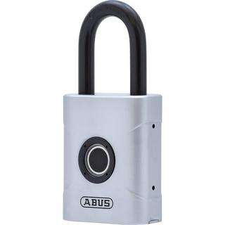 Abus  Cadenas TOUCH 57/50 