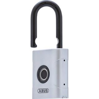 Abus  Cadenas TOUCH 57/50 