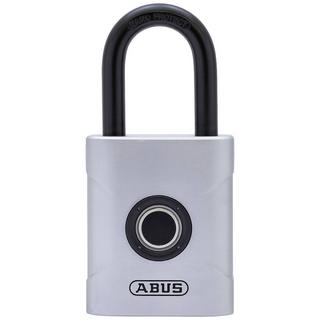 Abus  Cadenas TOUCH 57/50 