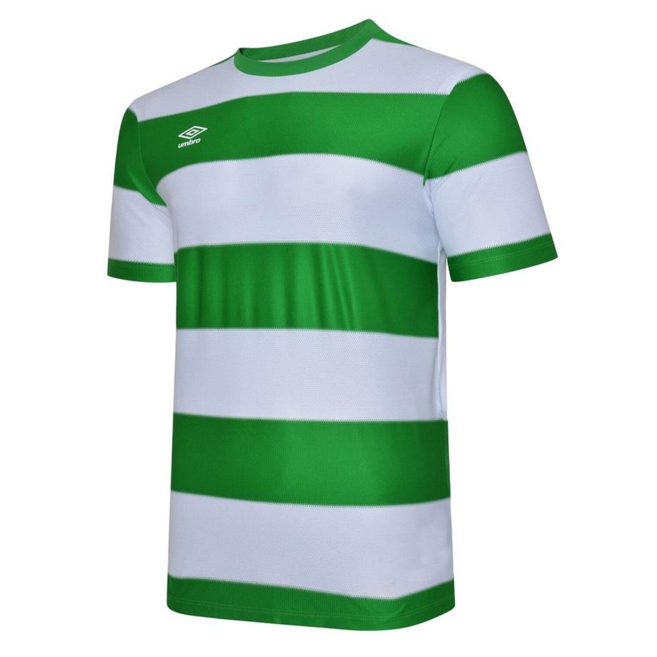 Triumph Trikot
