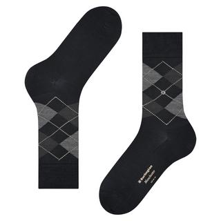 Burlington  socken manchester 