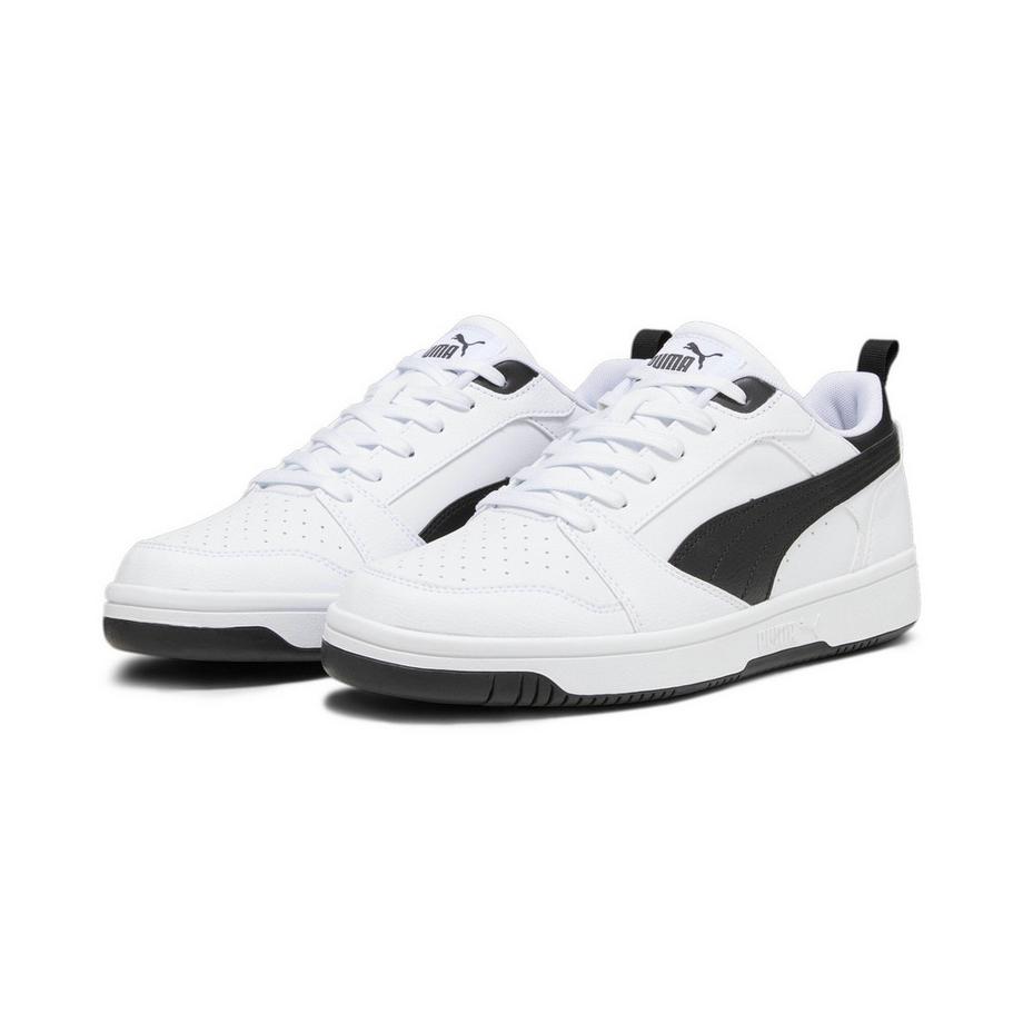 PUMA Rebound V6 Low Sneakers  