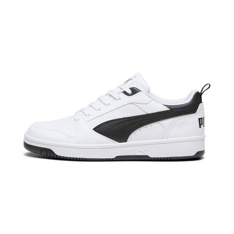 PUMA  baskets rebound v6 low 