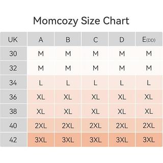 Momcozy Still-BH YN21  