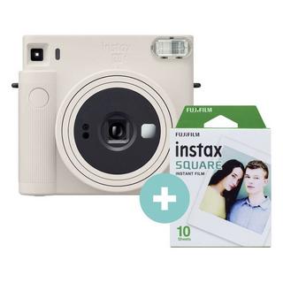 FUJIFILM  SQ1WHPAPIR 