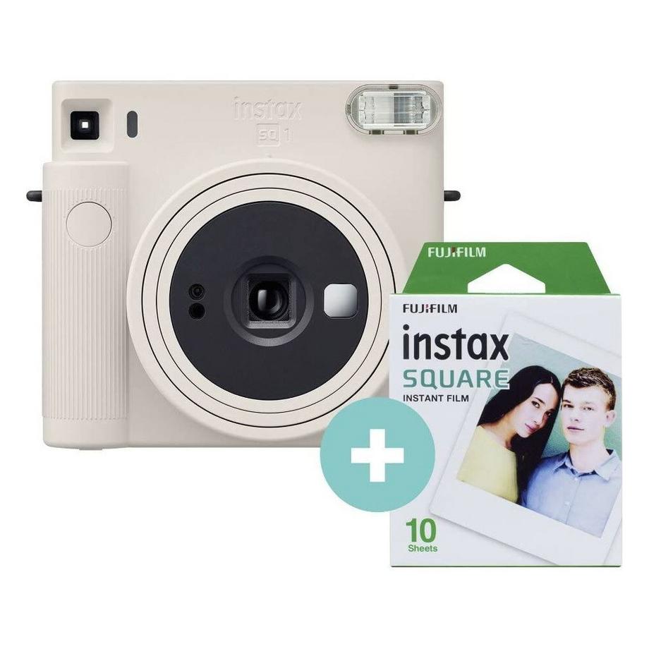 FUJIFILM  SQ1WHPAPIR 