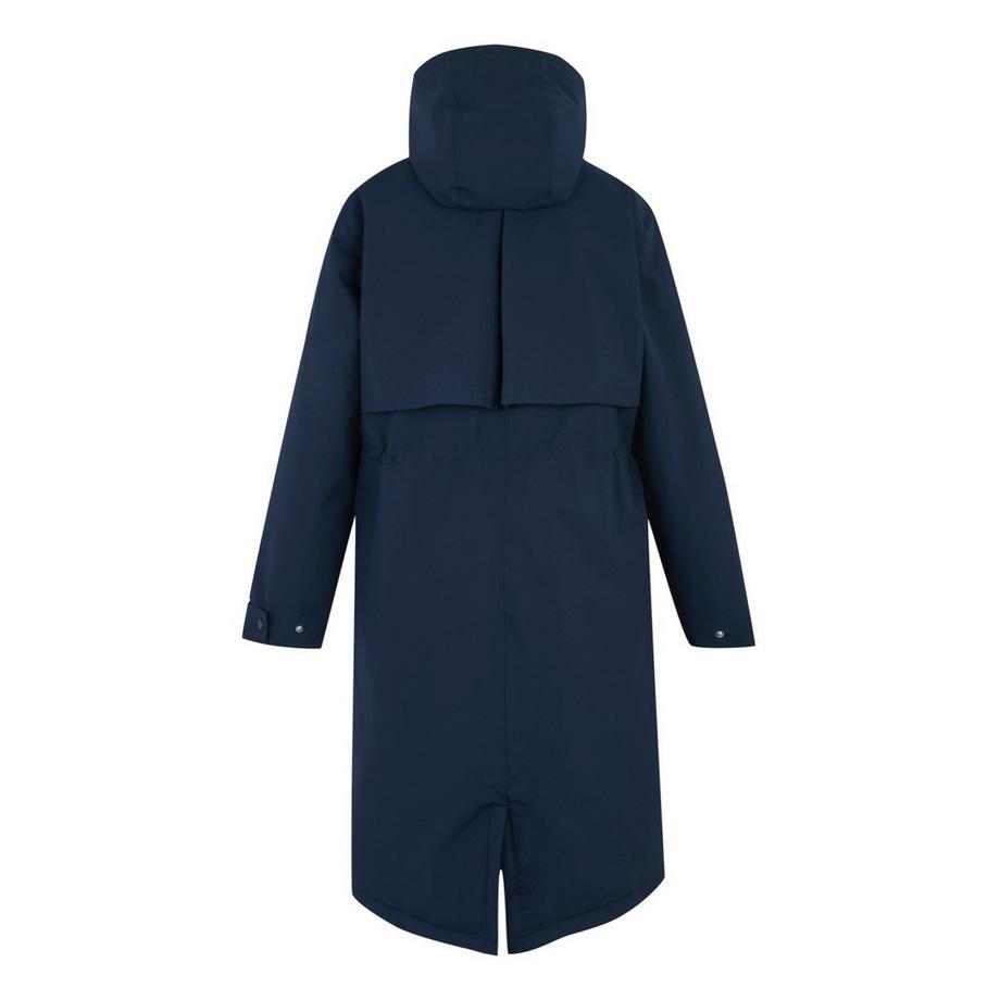 Regatta Yannta Wasserdichte Isolierte Jacke  