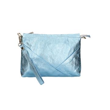 Pochette