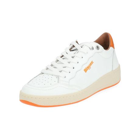 Blauer  Sneaker S4OLYMPIA01/LEA 