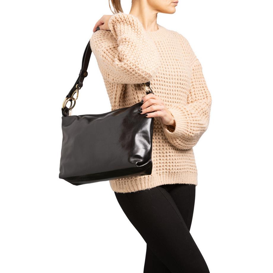 Gave Lux Sac à bandoulière  