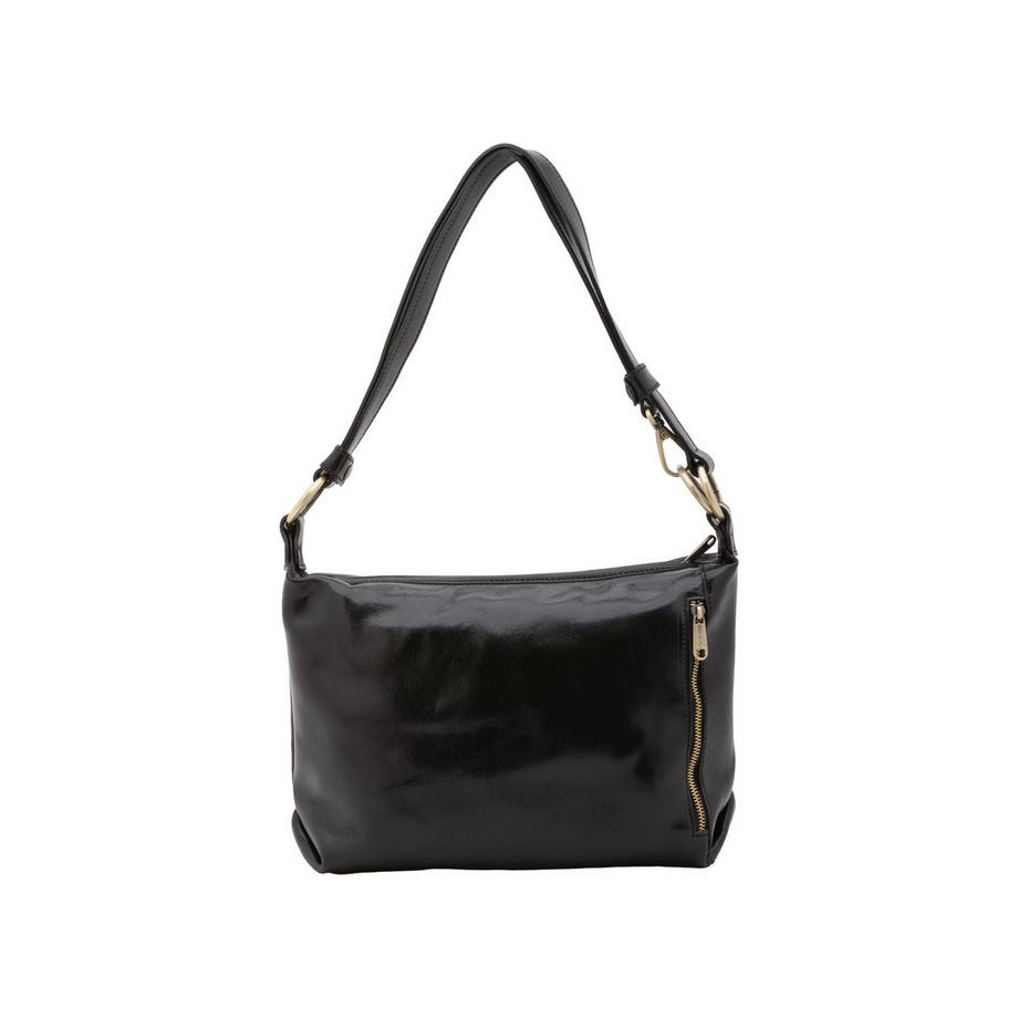 Gave Lux Sac à bandoulière  