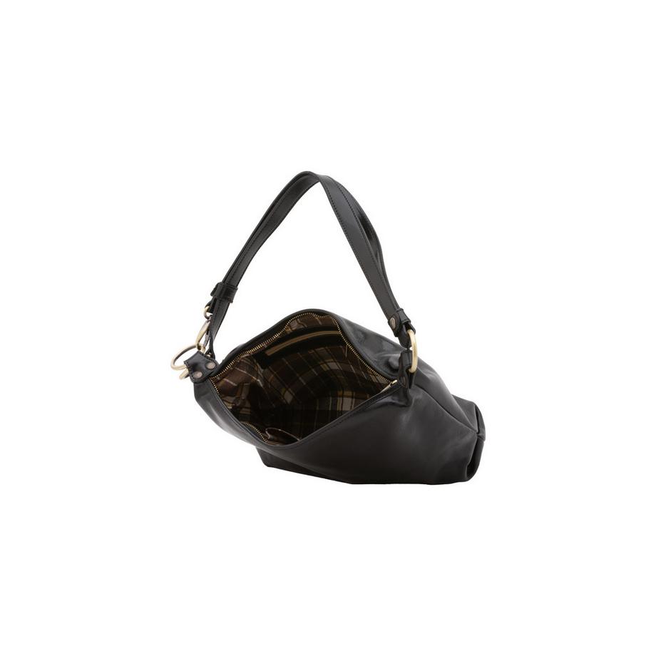 Gave Lux Sac à bandoulière  