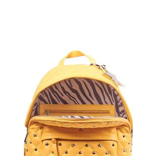 L'Atelier Du Sac Rucksack Petite Ramon  