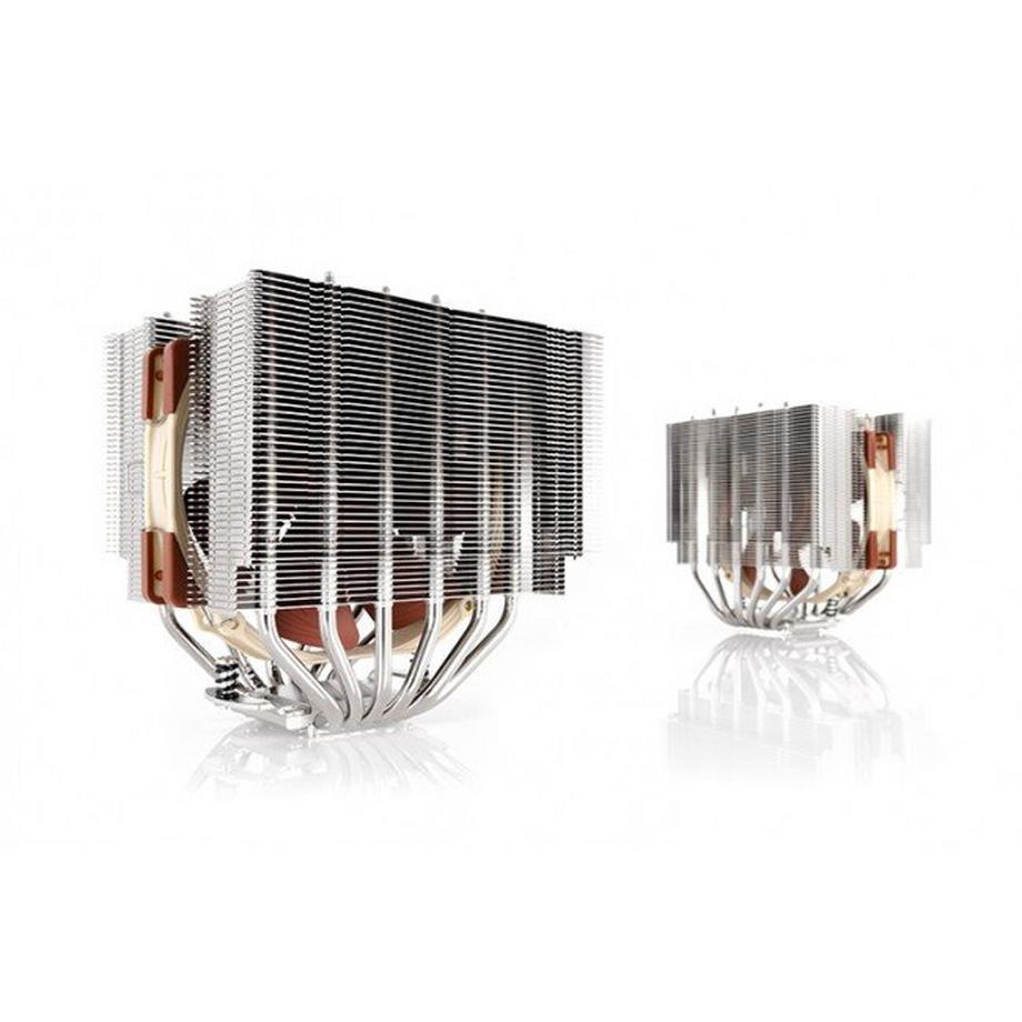 Noctua  Dissipatore per CPU con ventola 