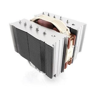 Noctua  Dissipatore per CPU con ventola 