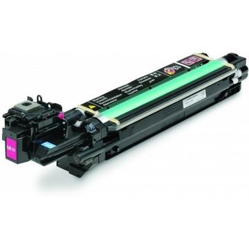 EPSON Drum magenta S051202 AcuLaser C3900 30'000 Seiten