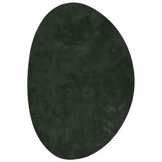 VidaXL  Tapis maison polyester 