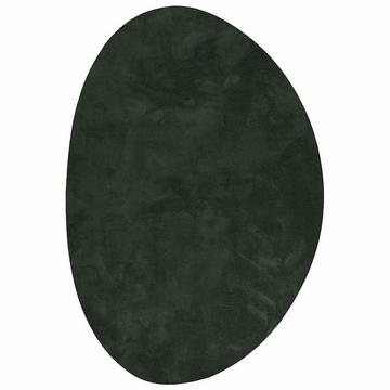 Tapis maison polyester