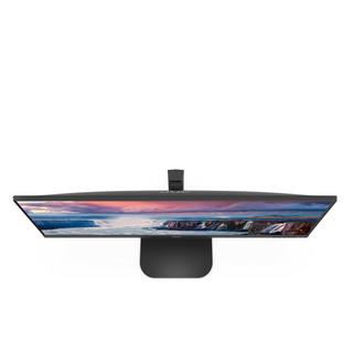 AOC  V5 U34V5C/BK Monitor PC 86,4 cm (34") 3440 x 1440 Pixel UltraWide Quad HD LCD Nero 