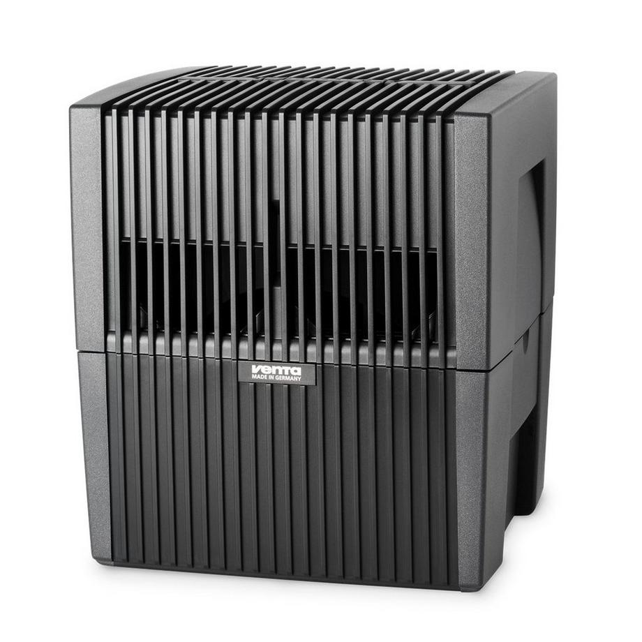 venta  LW 25 - Luftwäscher anthrazit - Gratis Versand 